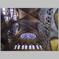 León Cathedral, photo Turol Jones, Wikipedia,7.jpg